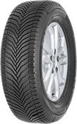 Michelin CrossClimate 2 A/W 285/45 R22 114 H XL