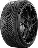 Michelin CrossClimate 3 Sport 275/35 R20 102 Y XL