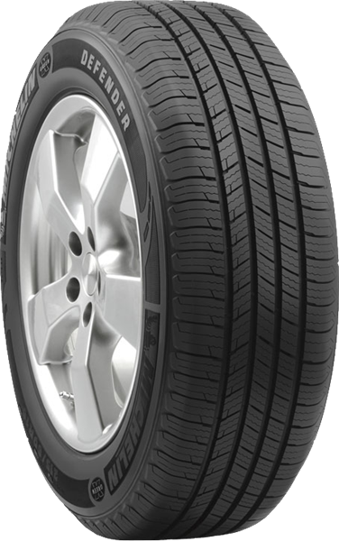 Michelin Defender