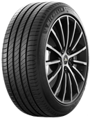 Michelin E Primacy 225/45 R17 91 W