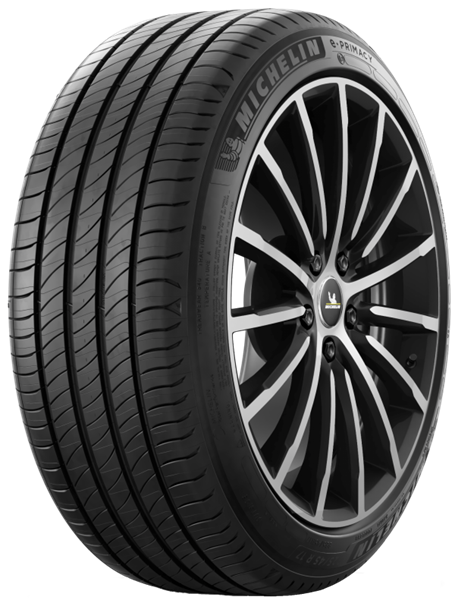 Michelin E Primacy 225/45 R17 91 W