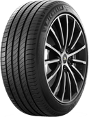 Michelin E Primacy 205/55 R17 95 V XL