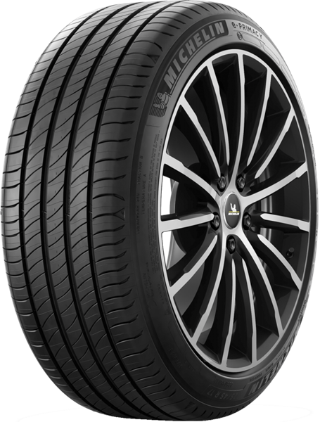 Michelin E Primacy 205/55 R16 94 V XL