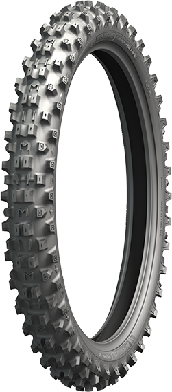 Michelin Enduro Medium 90/100-21 57 R Front TT M/C