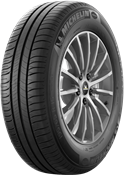 Michelin ENERGY SAVER+ 195/65 R15 95 T XL
