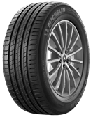 Michelin Latitude Sport 3 295/35 R21 103 Y N2