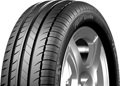 Michelin Pilot Exalto PE2