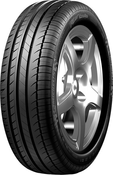 Michelin Pilot Exalto PE2