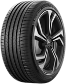 Michelin Pilot Sport 4 SUV 275/40 R20 106 Y XL