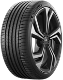 Michelin Pilot Sport 4 SUV 275/35 R22 104 Y XL