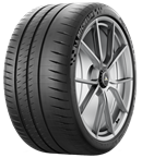 Michelin Pilot Sport Cup 2 305/30 R20 103 Y XL, ZR, N1
