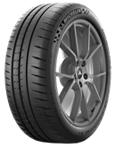 Michelin Pilot Sport Cup 2 325/30 R20 106 Y XL, ZR, MO