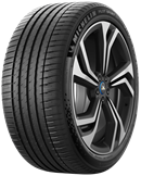 Michelin Pilot Sport EV 275/35 R22 104 Y XL, MO1, Acoustic