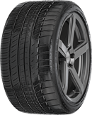 Michelin Pilot Sport PS2 265/30 R20 94 Y XL, ZR, RO1