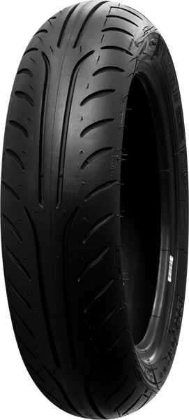 Michelin Power Pure SC 120/70-15 56 S Front TL M/C