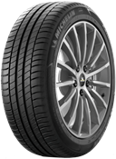 Michelin PRIMACY 3 195/50 R16 88 V XL