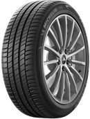 Michelin PRIMACY 3 205/50 R17 93 V XL, DT1