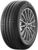 Michelin PRIMACY 3 235/55 R18 104 V XL