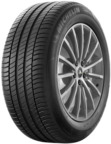 Michelin PRIMACY 3 235/55 R18 104 Y XL, AO