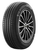 Michelin Primacy 4 195/65 R15 91 H