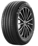 Michelin Primacy 4 235/55 R18 100 V VOL