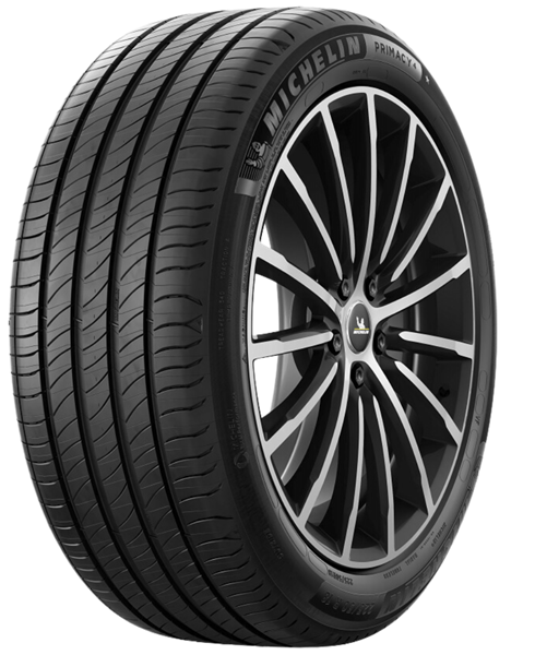 Michelin Primacy 4 225/50 R18 99 W XL, *