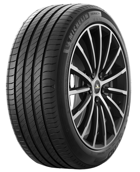 Michelin Primacy 4 225/45 R17 91 W S1