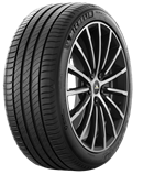 Michelin Primacy 4 225/45 R18 95 Y XL, MO