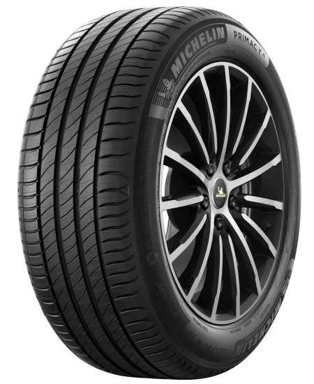 Michelin Primacy 4 195/60 R15 88 H