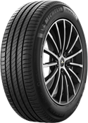 Michelin Primacy 4+ 225/45 R19 96 W XL