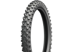 Michelin Starcross 5 Mini 60/100-14 29 M Front TT M/C