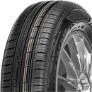 Minerva 209 175/60 R16 86 H XL