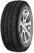 Minerva All Season Van Master 185/75 R16 104/102 S C