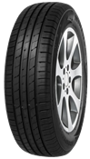 Minerva EcoSpeed 2 SUV 275/40 R21 107 Y XL, ZR