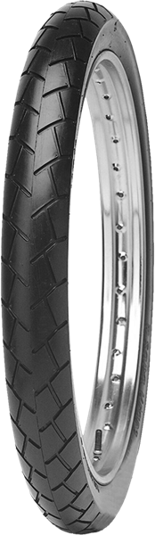 Mitas MC 11 2.75-17 47 J Front/Rear (2 3/4-17)