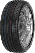 Nankang AS-2+ 195/45 R16 84 V XL