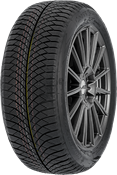 Nankang Cross Seasons AW-6 175/70 R14 88 T XL