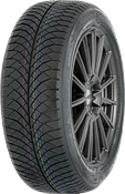 Nankang Cross Seasons AW-6 SUV 245/45 R19 102 Y XL, ZR