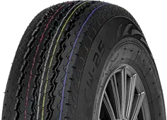 145/80 R12 Tyres | FREE DELIVERY | Oponeo.co.uk