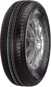 Nankang Econex NA-1 175/70 R14 88 H XL