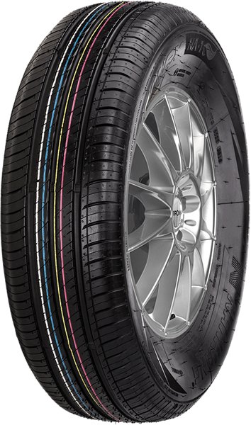 Nankang Econex NA-1 225/60 R15 96 V