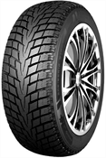 Nankang Ice Activa Ice-1 155/70 R19 84 Q