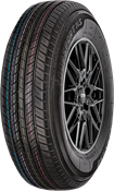 Nankang N 605 195/75 R14 92 H WR