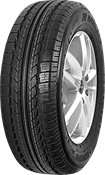 Nankang SL-6 235/65 R16 115/113 R C