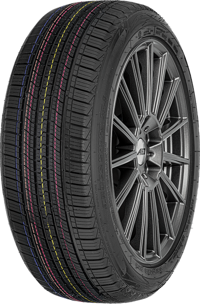 Nankang SP9 245/70 R17 110 H