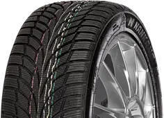 Nankang AR-1 245/40 R18 97Y Tyres