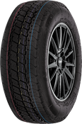 Nankang TR-10 185/70 R13 106/104 N C