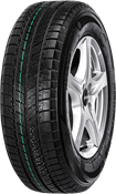 Neolin NeoWinter Van 195/60 R16 99/97 T C