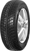 Nexen N'Blue 4 Season 195/55 R15 85 H