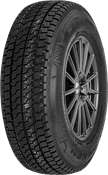 Nexen N'blue 4Season Van 225/65 R16 112/110 R C